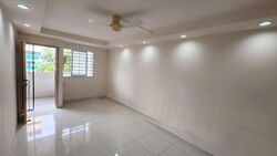 Blk 138 Yishun Ring Road (Yishun), HDB 3 Rooms #621205831